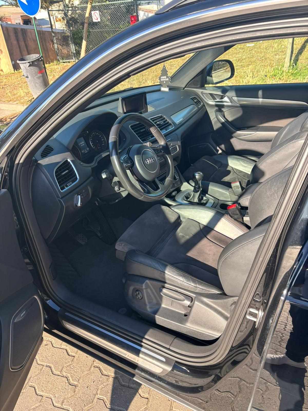 audi-q3-2-0-tdi-quattro-2016-diesel-1968cc