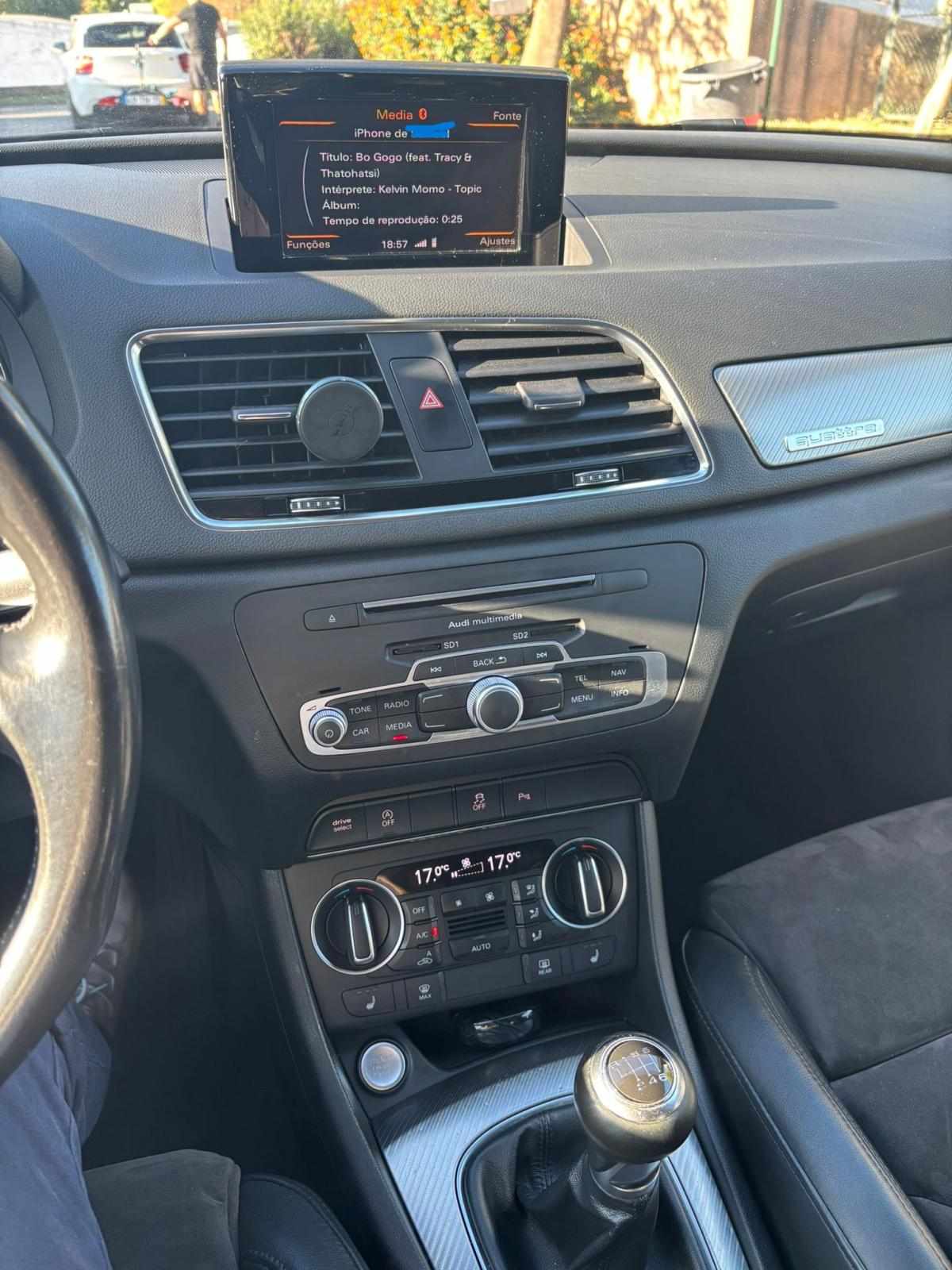 audi-q3-2-0-tdi-quattro-2016-diesel-1968cc