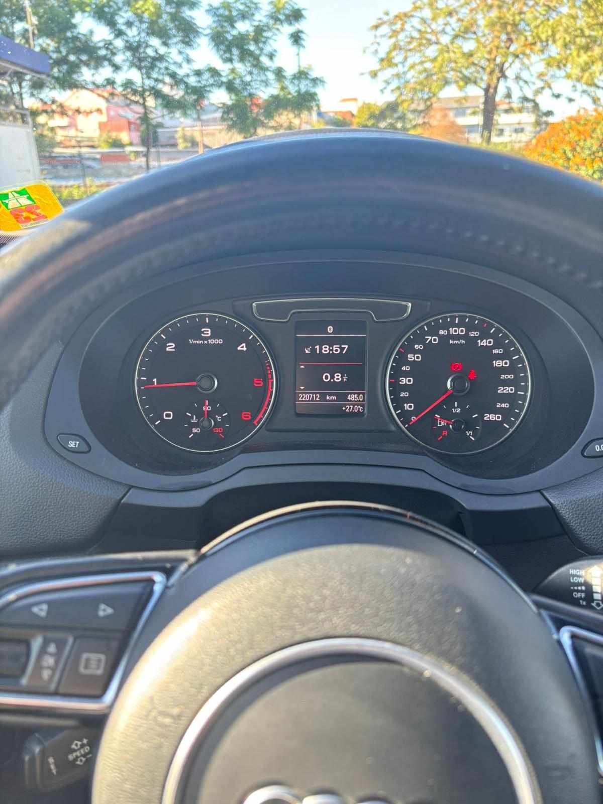 audi-q3-2-0-tdi-quattro-2016-diesel-1968cc