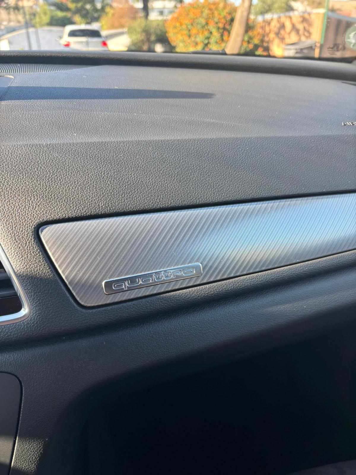 audi-q3-2-0-tdi-quattro-2016-diesel-1968cc