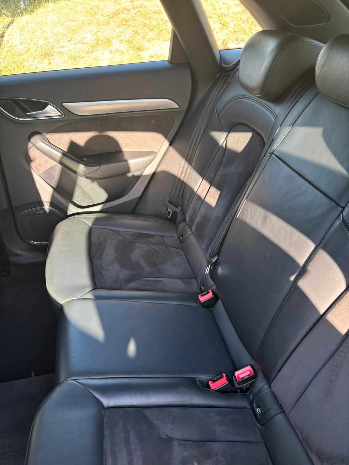 audi-q3-2-0-tdi-quattro-2016-diesel-1968cc