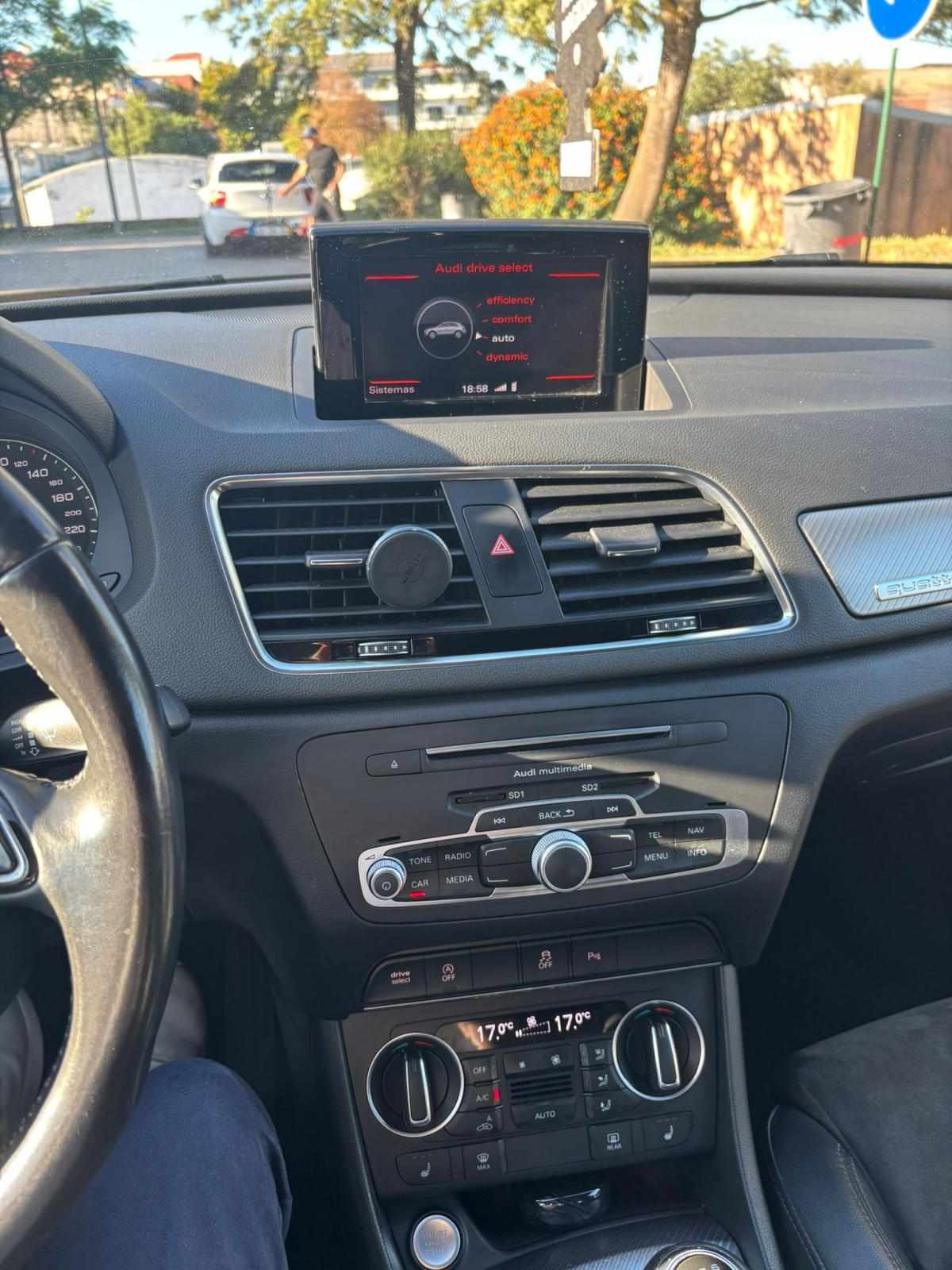 audi-q3-2-0-tdi-quattro-2016-diesel-1968cc