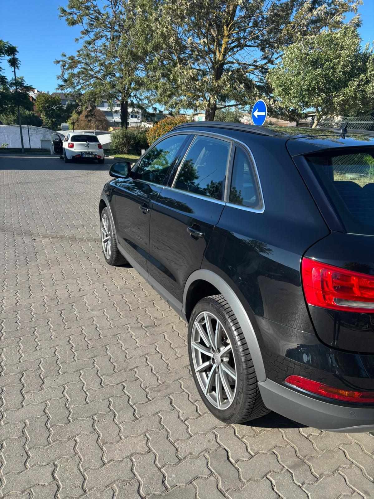 audi-q3-2-0-tdi-quattro-2016-diesel-1968cc