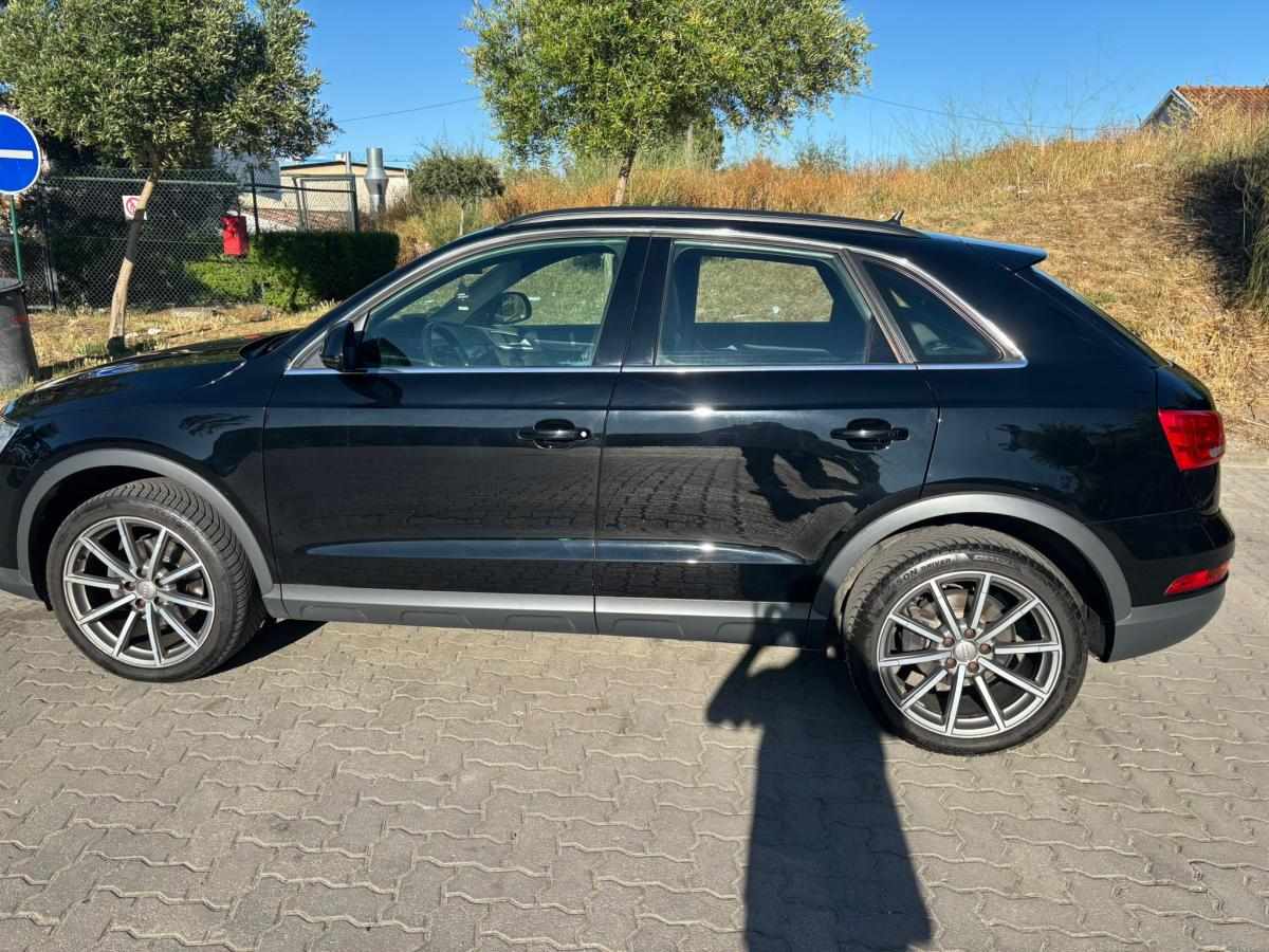 audi-q3-2-0-tdi-quattro-2016-diesel-1968cc