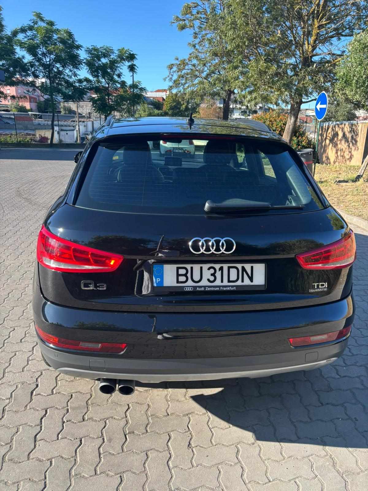 audi-q3-2-0-tdi-quattro-2016-diesel-1968cc