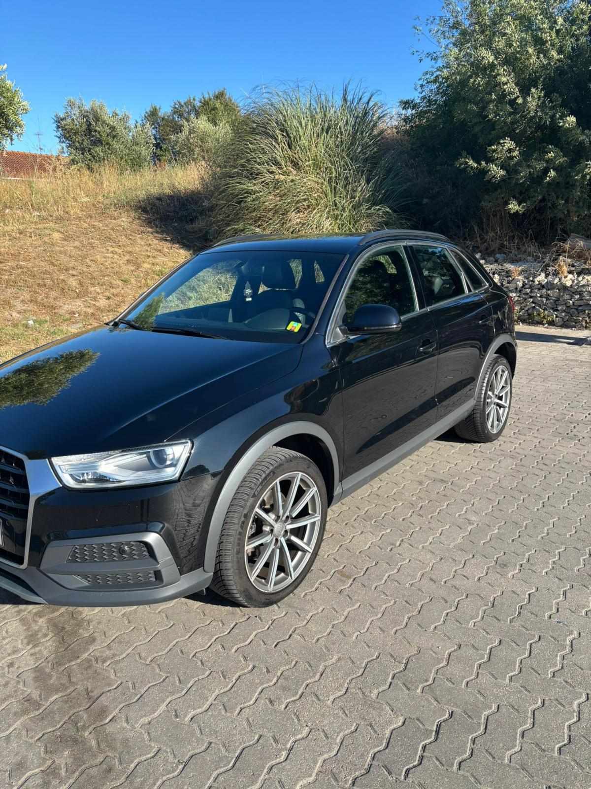 audi-q3-2-0-tdi-quattro-2016-diesel-1968cc