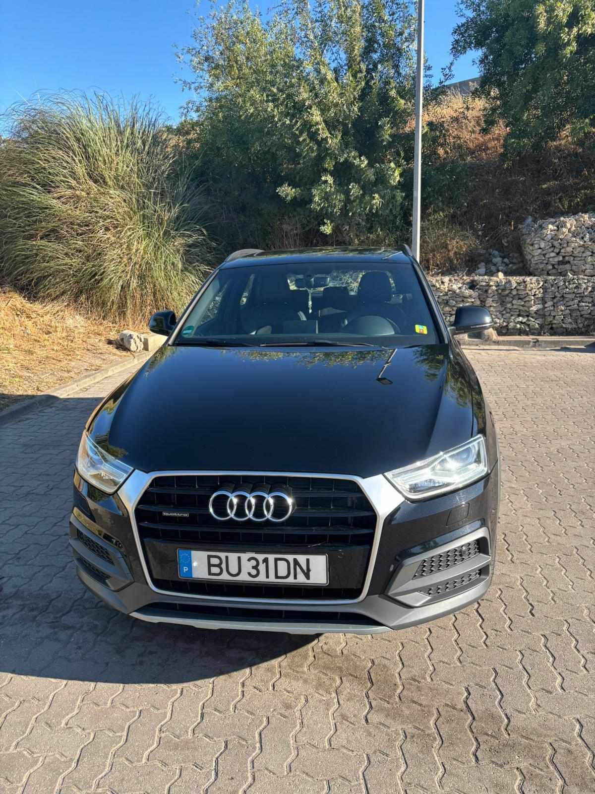 audi-q3-2-0-tdi-quattro-2016-diesel-1968cc
