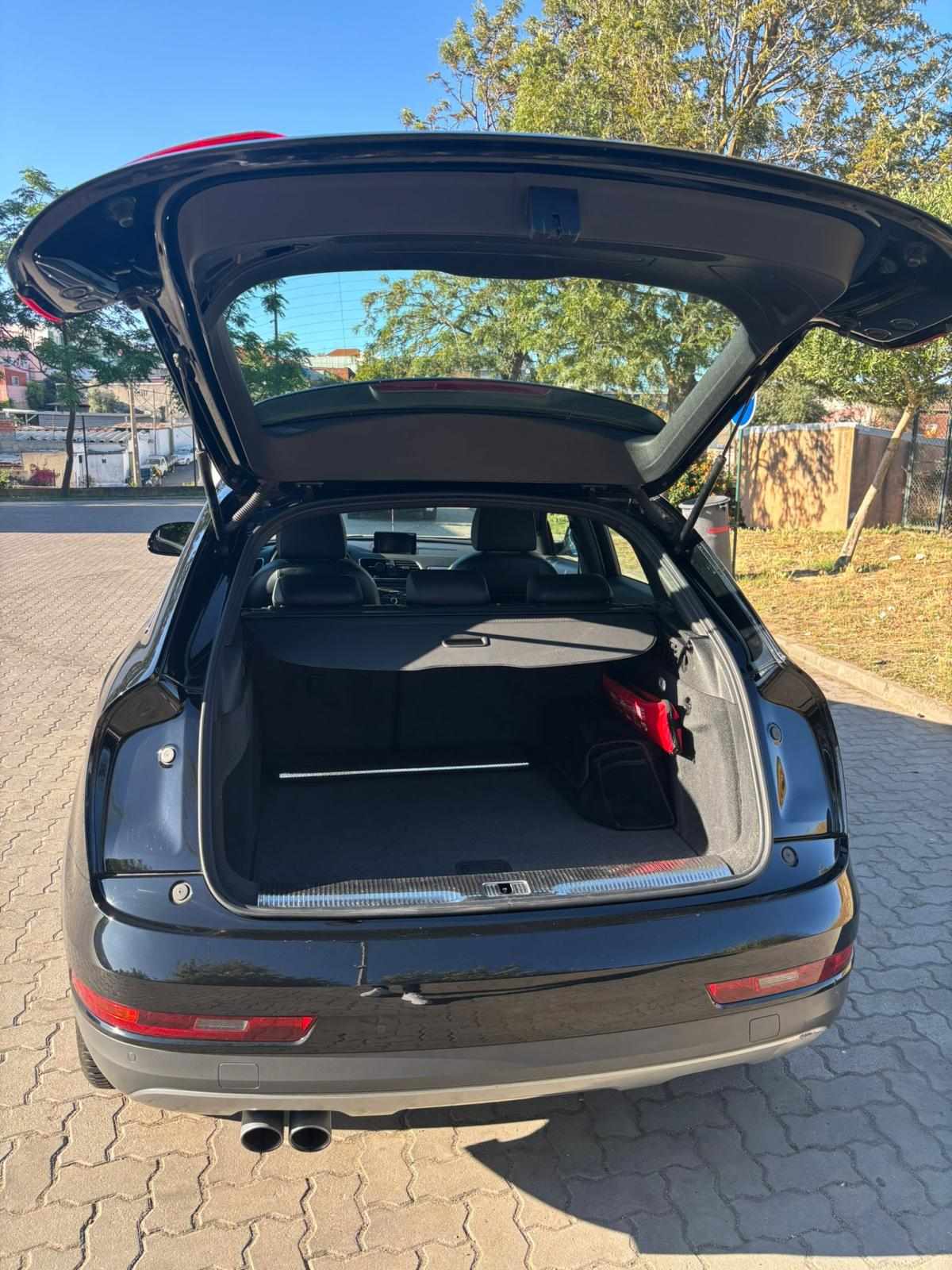audi-q3-2-0-tdi-quattro-2016-diesel-1968cc