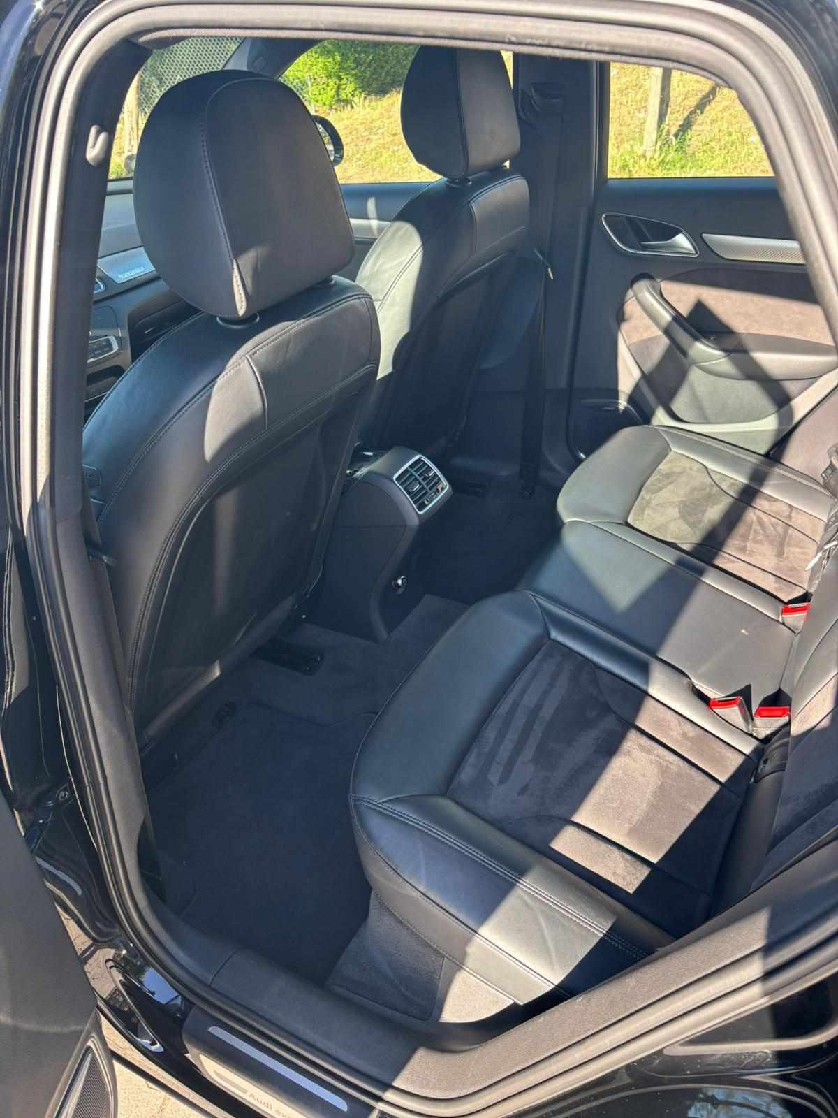 audi-q3-2-0-tdi-quattro-2016-diesel-1968cc