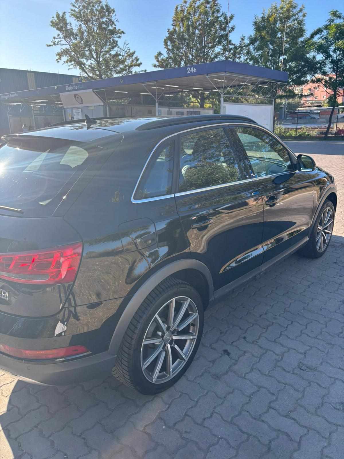 audi-q3-2-0-tdi-quattro-2016-diesel-1968cc