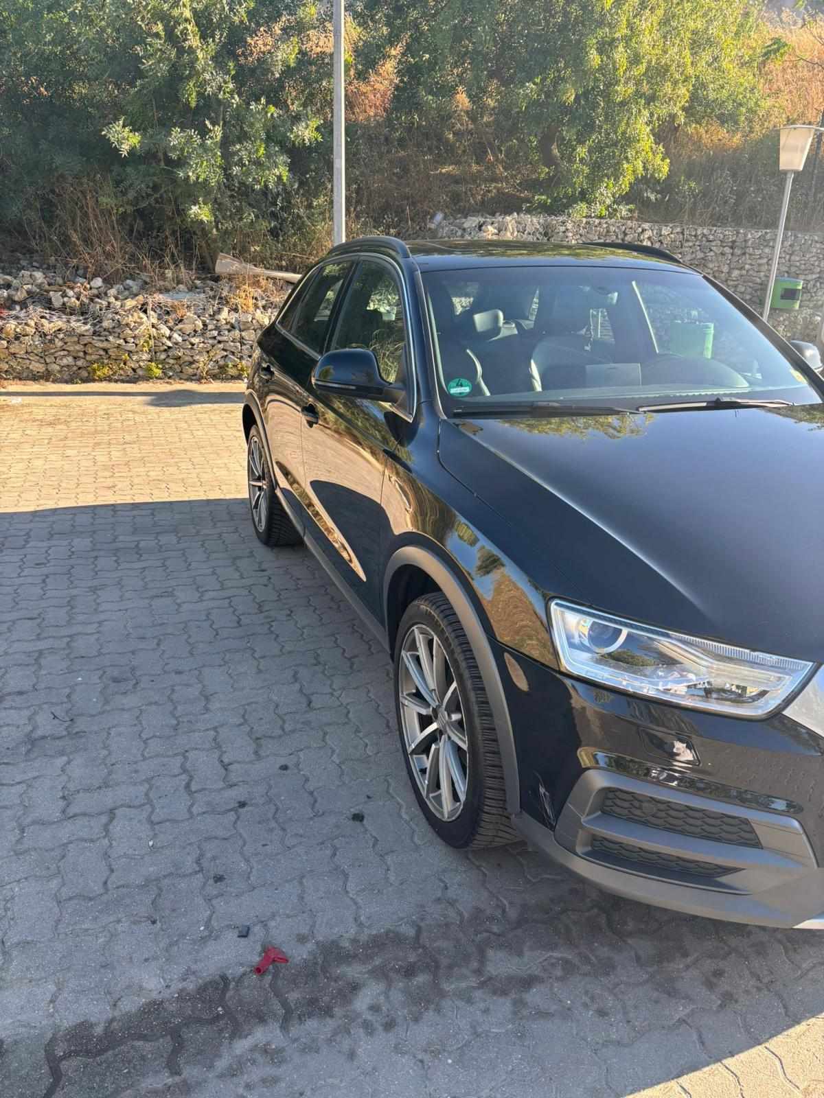 audi-q3-2-0-tdi-quattro-2016-diesel-1968cc