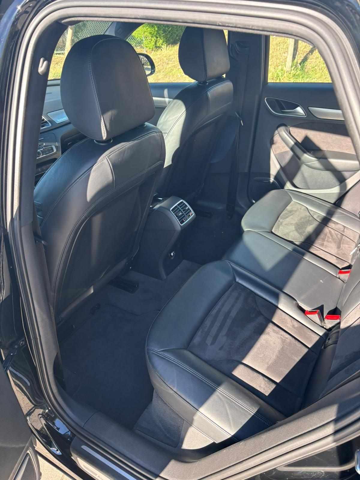 audi-q3-2-0-tdi-quattro-2016-diesel-1968cc
