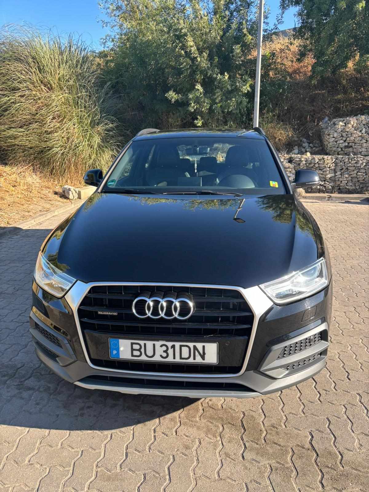 audi-q3-2-0-tdi-quattro-2016-diesel-1968cc