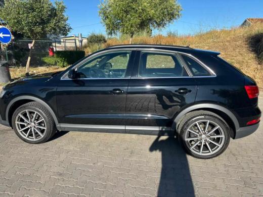 audi-q3-2-0-tdi-quattro-2016-diesel-1968cc