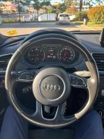 audi-q3-2-0-tdi-quattro-2016-diesel-1968cc