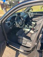 audi-q3-2-0-tdi-quattro-2016-diesel-1968cc