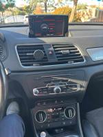 audi-q3-2-0-tdi-quattro-2016-diesel-1968cc
