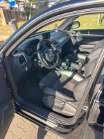 audi-q3-2-0-tdi-quattro-2016-diesel-1968cc