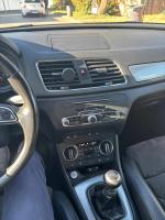 audi-q3-2-0-tdi-quattro-2016-diesel-1968cc