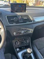 audi-q3-2-0-tdi-quattro-2016-diesel-1968cc