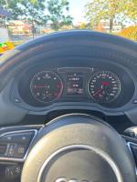 audi-q3-2-0-tdi-quattro-2016-diesel-1968cc