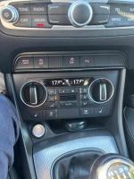 audi-q3-2-0-tdi-quattro-2016-diesel-1968cc