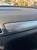 audi-q3-2-0-tdi-quattro-2016-diesel-1968cc