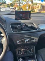 audi-q3-2-0-tdi-quattro-2016-diesel-1968cc