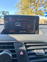 audi-q3-2-0-tdi-quattro-2016-diesel-1968cc