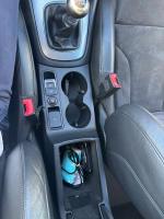 audi-q3-2-0-tdi-quattro-2016-diesel-1968cc