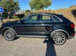 audi-q3-2-0-tdi-quattro-2016-diesel-1968cc