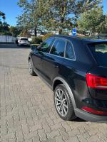 audi-q3-2-0-tdi-quattro-2016-diesel-1968cc