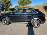audi-q3-2-0-tdi-quattro-2016-diesel-1968cc