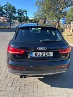 audi-q3-2-0-tdi-quattro-2016-diesel-1968cc