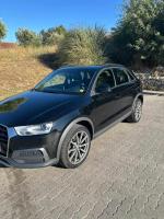 audi-q3-2-0-tdi-quattro-2016-diesel-1968cc