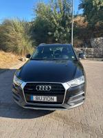 audi-q3-2-0-tdi-quattro-2016-diesel-1968cc