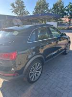 audi-q3-2-0-tdi-quattro-2016-diesel-1968cc