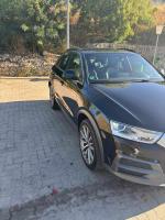 audi-q3-2-0-tdi-quattro-2016-diesel-1968cc
