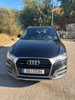 audi-q3-2-0-tdi-quattro-2016-diesel-1968cc