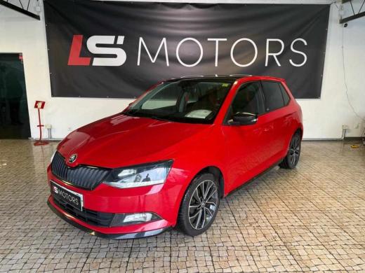 skoda-fabia-1-4-tdi-2016-diesel-1422cc