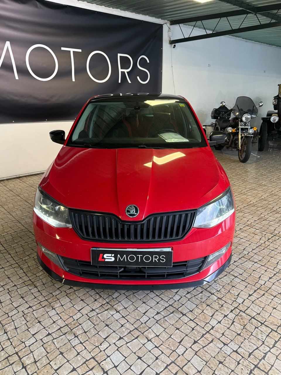 skoda-fabia-1-4-tdi-2016-diesel-1422cc