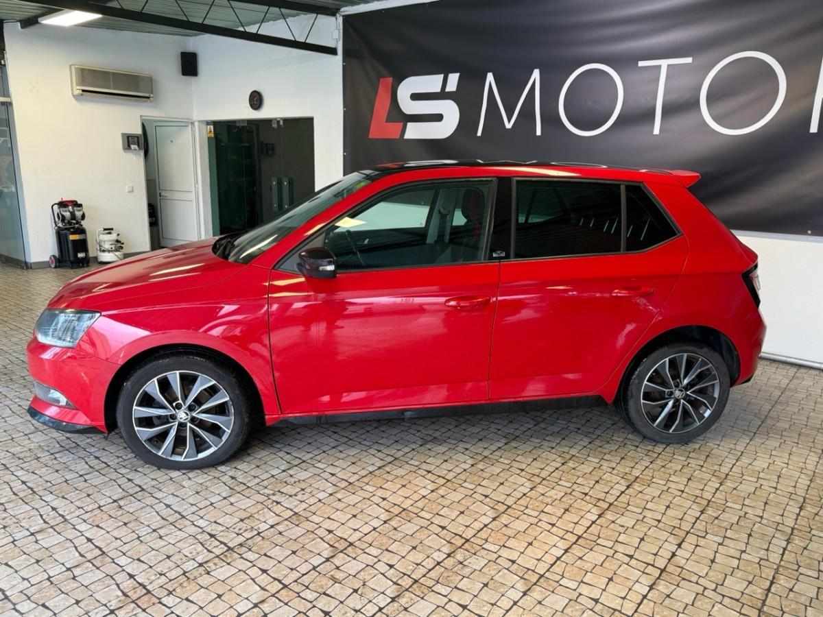 skoda-fabia-1-4-tdi-2016-diesel-1422cc
