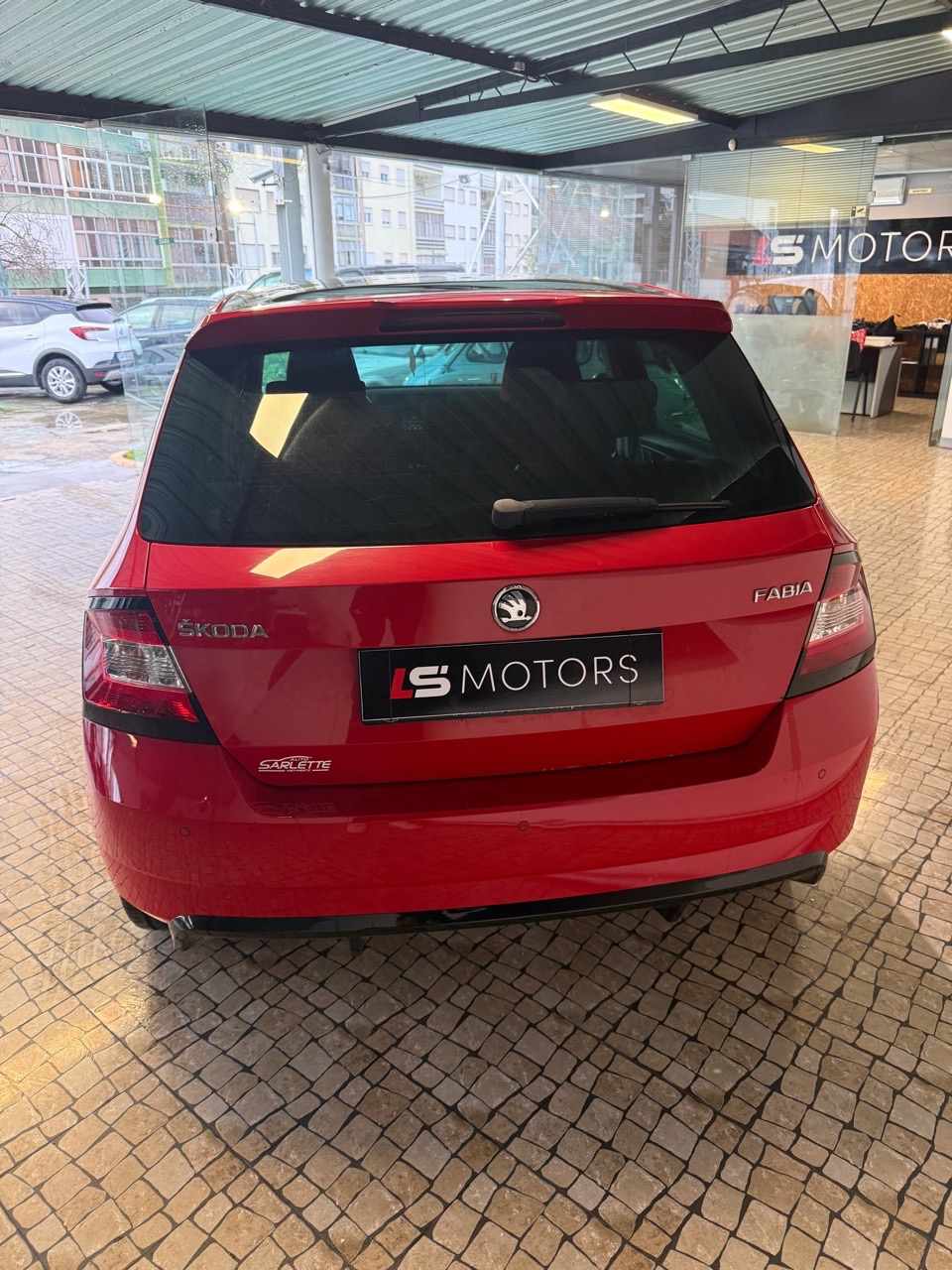 skoda-fabia-1-4-tdi-2016-diesel-1422cc
