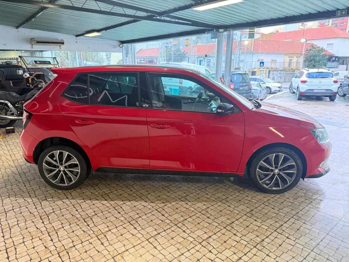 skoda-fabia-1-4-tdi-2016-diesel-1422cc