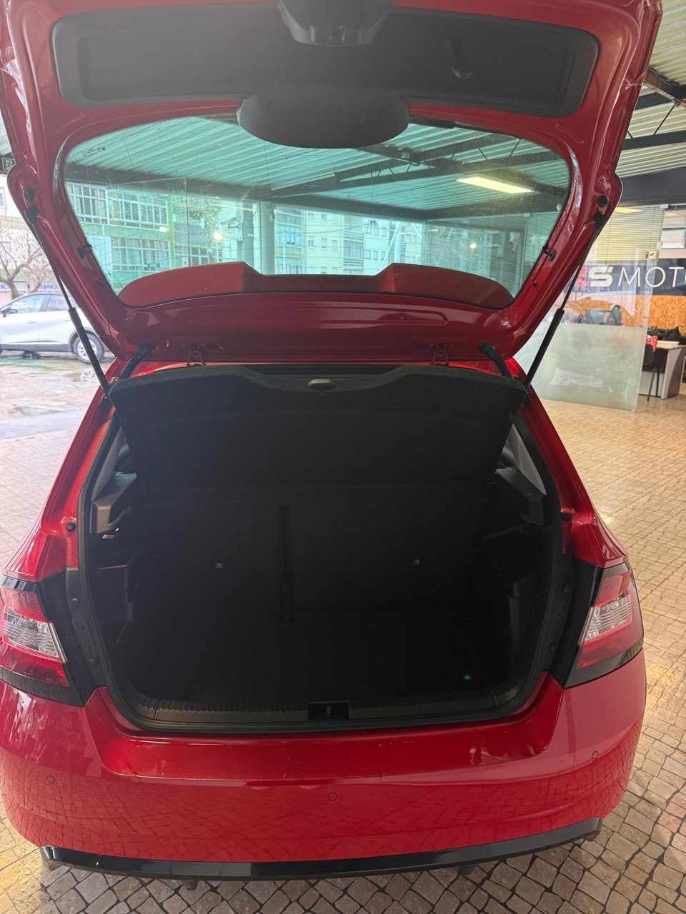 skoda-fabia-1-4-tdi-2016-diesel-1422cc