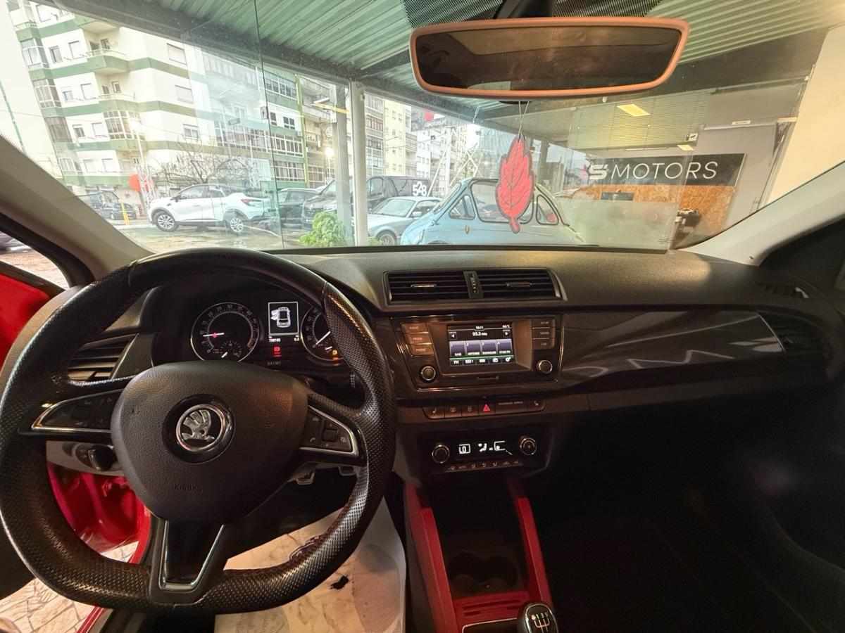skoda-fabia-1-4-tdi-2016-diesel-1422cc