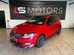 skoda-fabia-1-4-tdi-2016-diesel-1422cc
