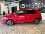 skoda-fabia-1-4-tdi-2016-diesel-1422cc