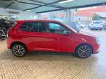 skoda-fabia-1-4-tdi-2016-diesel-1422cc