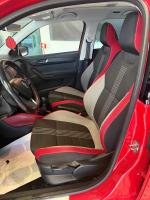 skoda-fabia-1-4-tdi-2016-diesel-1422cc